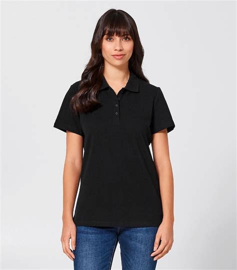 Linen Blend Shirt. . Target polo shirts womens